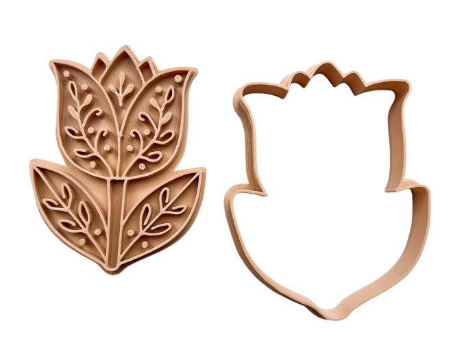 Photoroom 20260205 142954