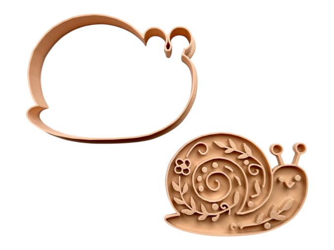 Photoroom 20260205 144509