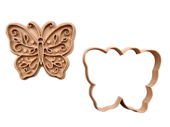 Photoroom 20260205 143320