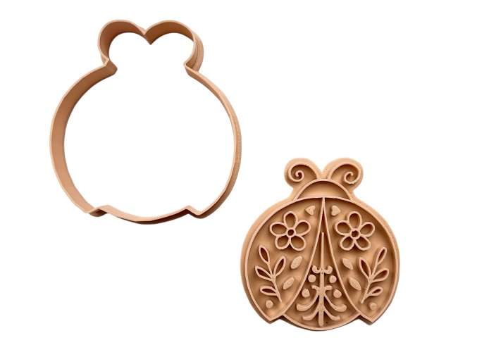 Photoroom 20260205 143228