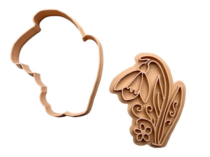 Photoroom 20260205 144556