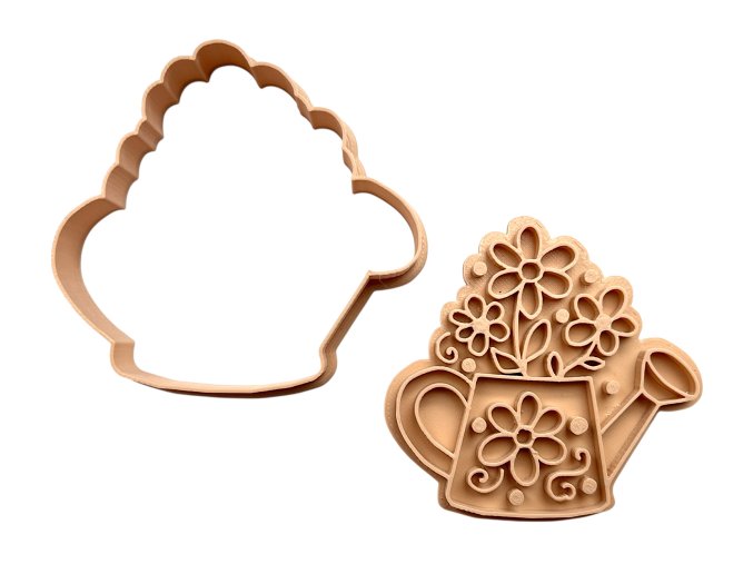 Photoroom 20260205 144411