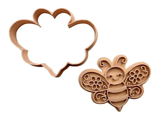 Photoroom 20260205 144700