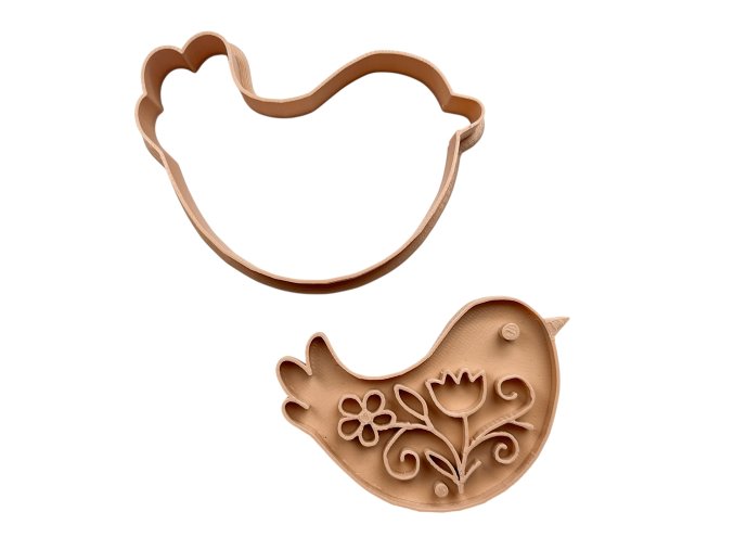 Photoroom 20260205 143045