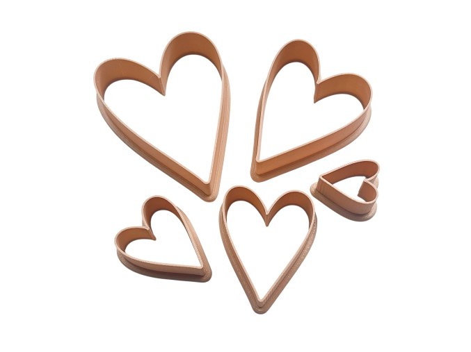 Photoroom 20260216 101700(1)