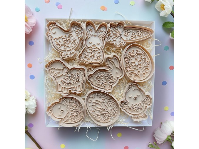 638052368 1390491063092567 7938055571912437706 n