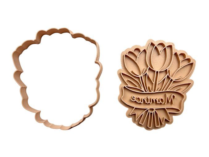 Photoroom 20260419 180936