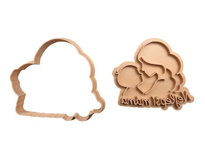 Photoroom 20260419 181655