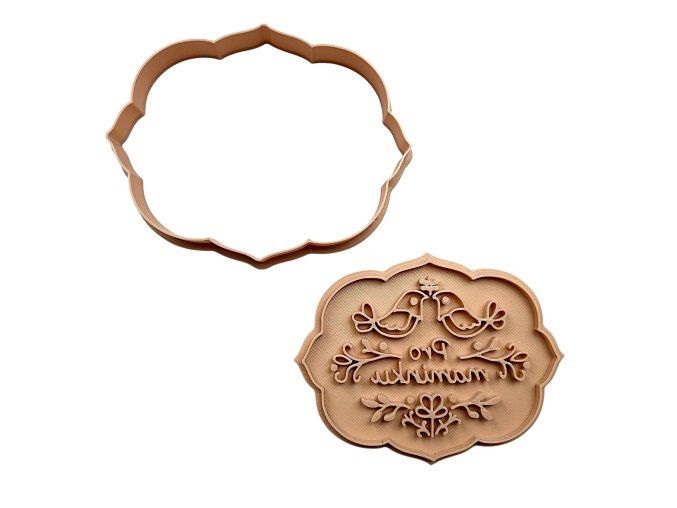 Photoroom 20260419 181501