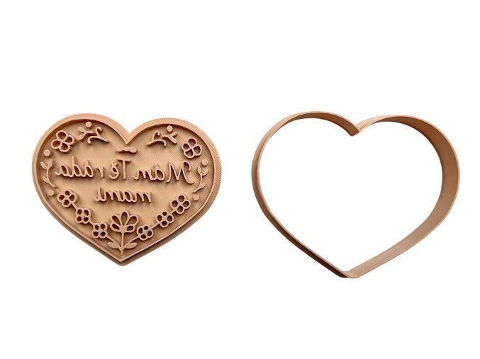 Photoroom 20260419 181010