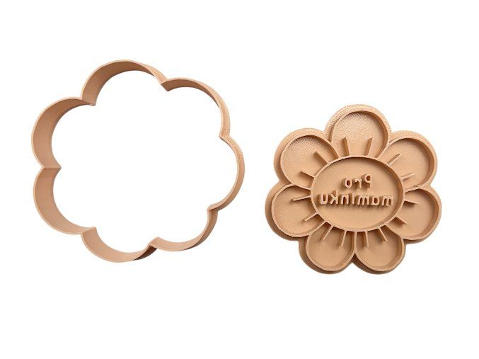 Photoroom 20260419 181745