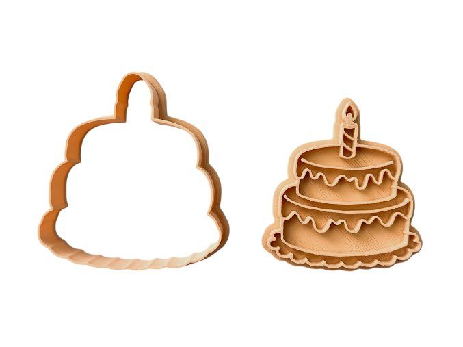 Photoroom 20260417 150940