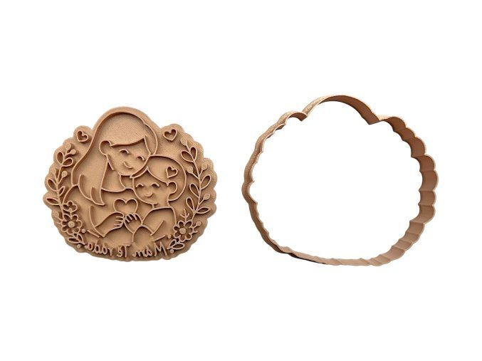 Photoroom 20260419 184405