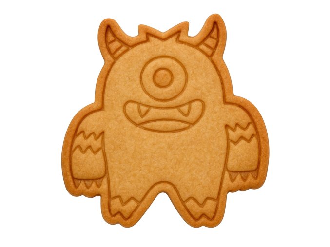 94cbd99c 92a5 40c6 8897 ce85fed11aee