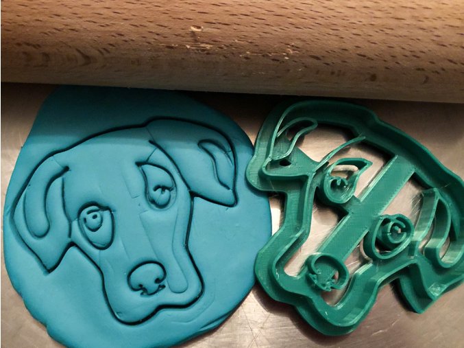 catahoula 3