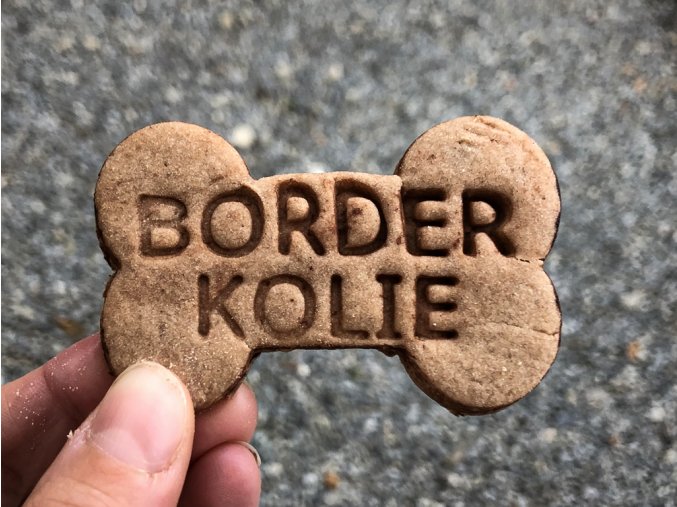 kost vk