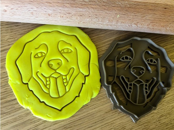 lab 2
