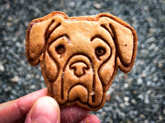 D913C7CD A81A 4093 9033 1A0FAB44AC97