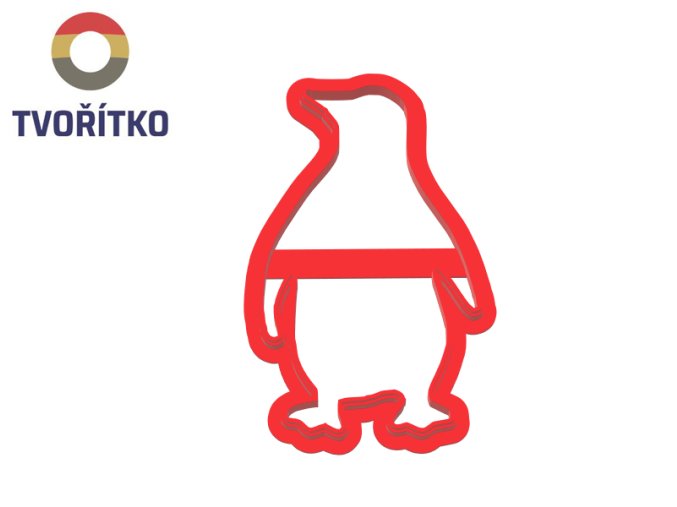 tučnák