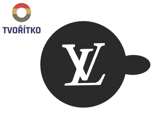 louis vuiton