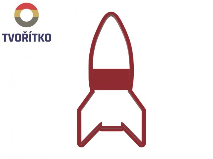 raketa 2
