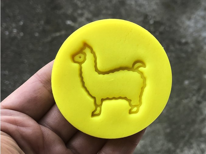 lama 2