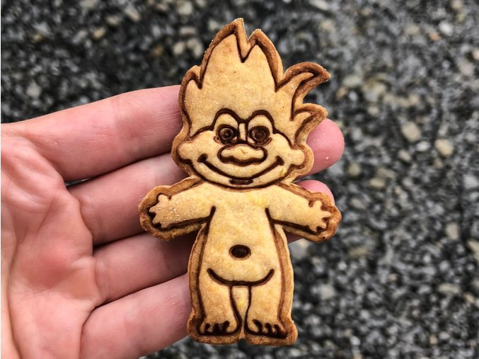 trollik