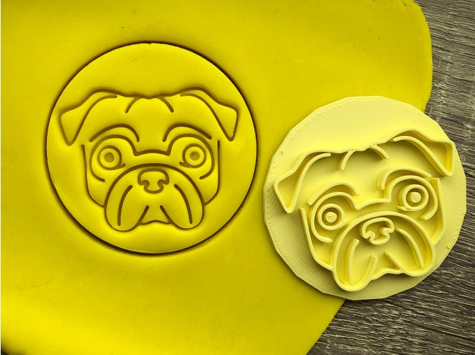 mops razítko 2