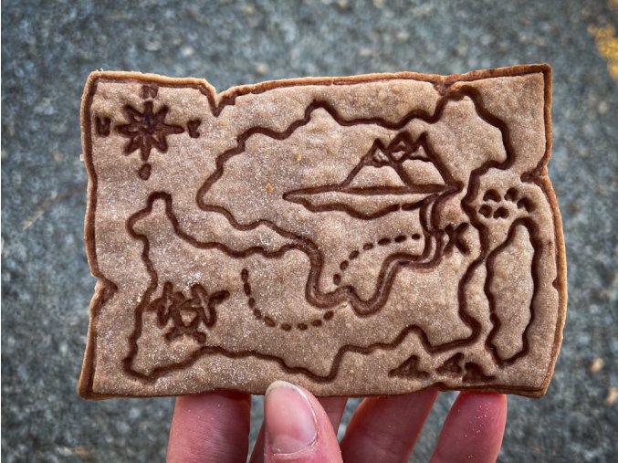 183DDCE0 F77D 477A B541 87F1B175196C