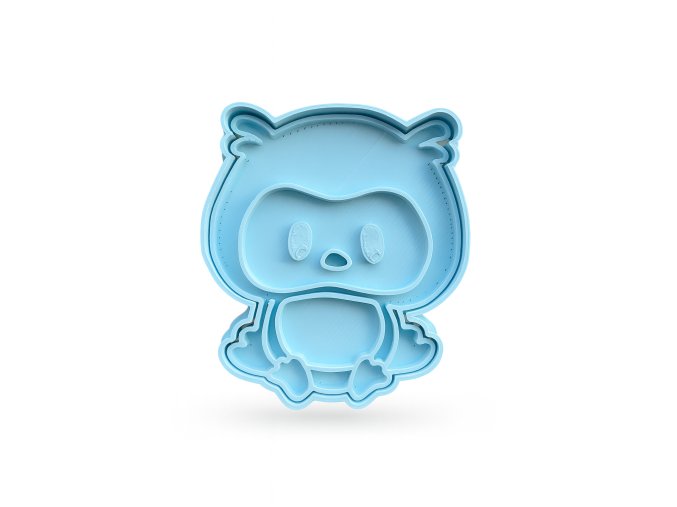 9b49594e b0a6 4c9b aebd 2479d2668c87