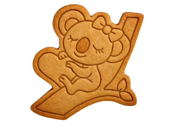 451867c2 ad58 4450 b38f 532941a51e56