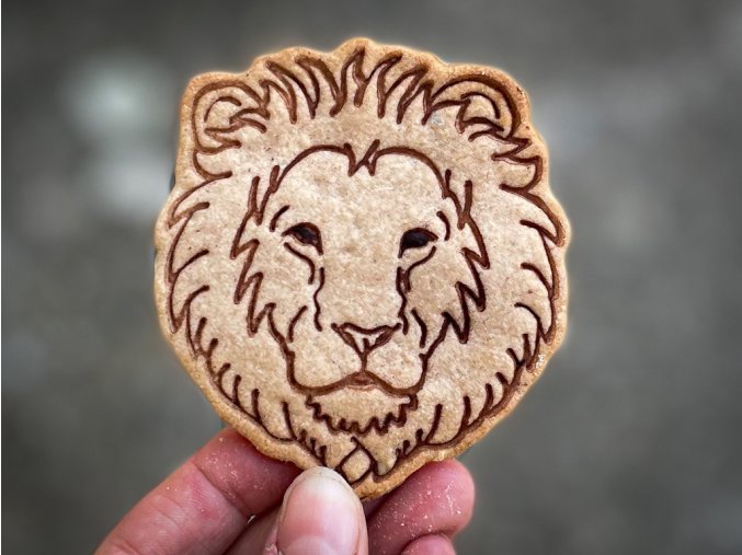 5A8788A8 D417 439C B5C2 F5474A9914C3