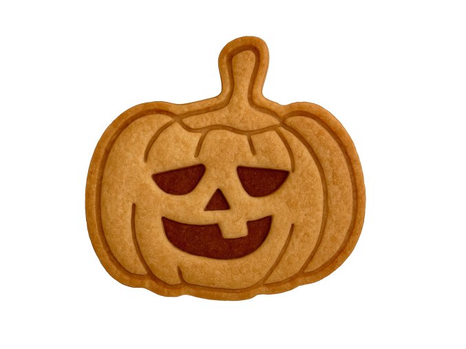 f4a413a1 4be2 4915 9f3a c22a75a1ec46