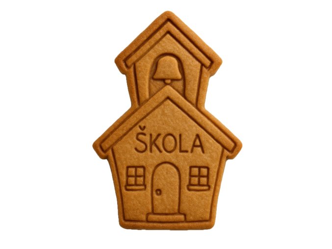 skola