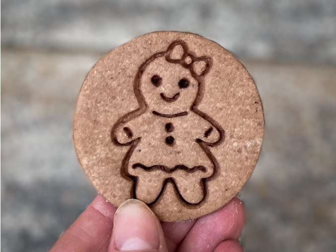 44459CAC A8D4 401D A2BD 8F82C7A4E3E6