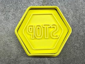 9DC5C3A1 EE6C 455B A5C3 03714DBE996C