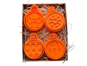 Photoroom 20251117 095205