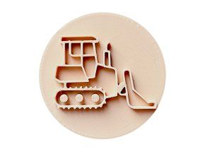 Photoroom 20260410 142910