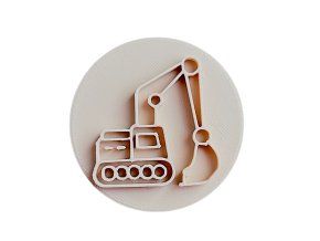 Photoroom 20260410 142735