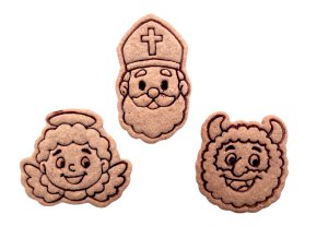 Photoroom 20251017 143459