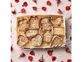 Photoroom 20260115 154634