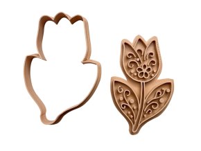 Photoroom 20260205 144300