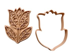 Photoroom 20260205 142954