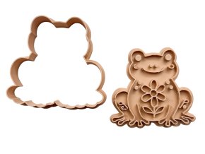 Photoroom 20260205 143144