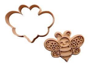 Photoroom 20260205 144700