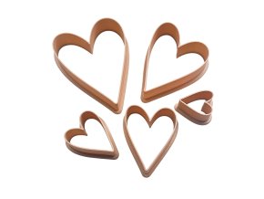 Photoroom 20260216 101700(1)