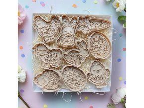 638052368 1390491063092567 7938055571912437706 n