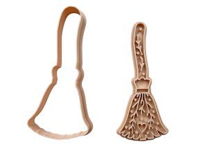 Photoroom 20260412 143300