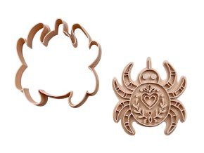 Photoroom 20260412 142642