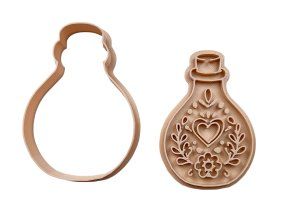 Photoroom 20260412 142903